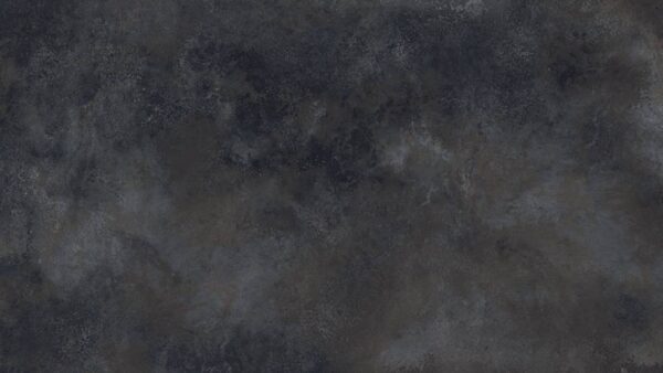 Laminam Ossido Nero — kivitaso