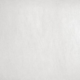 Laminam Seta Blanc — kivitaso