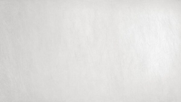 Laminam Seta Blanc — kivitaso