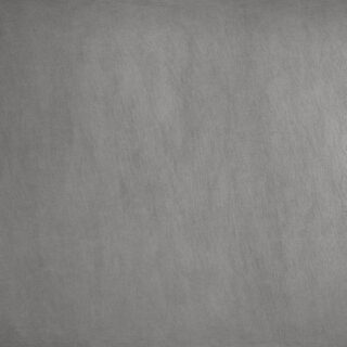 Laminam Seta Gris — kivitaso