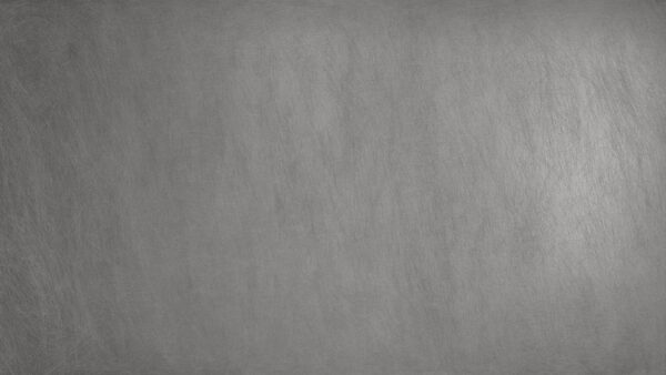 Laminam Seta Gris — kivitaso