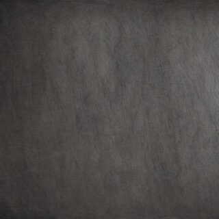 Laminam Seta Liquorice — kivitaso