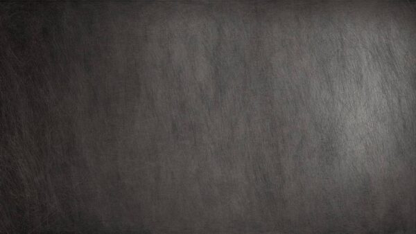 Laminam Seta Liquorice — kivitaso