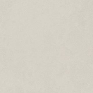Marazzi Grande Lume — kivitaso