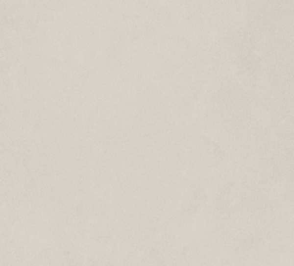 Marazzi Grande Lume — kivitaso