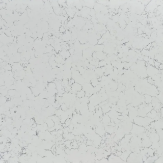 Marmo Carrara Quartz — kivitaso