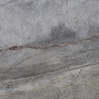 Marmor Silver Roots — kivitaso