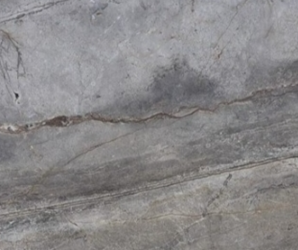 Marmor Silver Roots — kivitaso