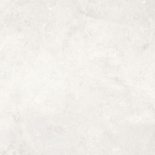 Nuovo Corso Leccese Stone Ivory — kivitaso