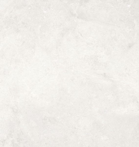 Nuovo Corso Leccese Stone Ivory — kivitaso