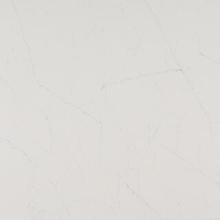 Quarella Bianco Saturno — kivitaso