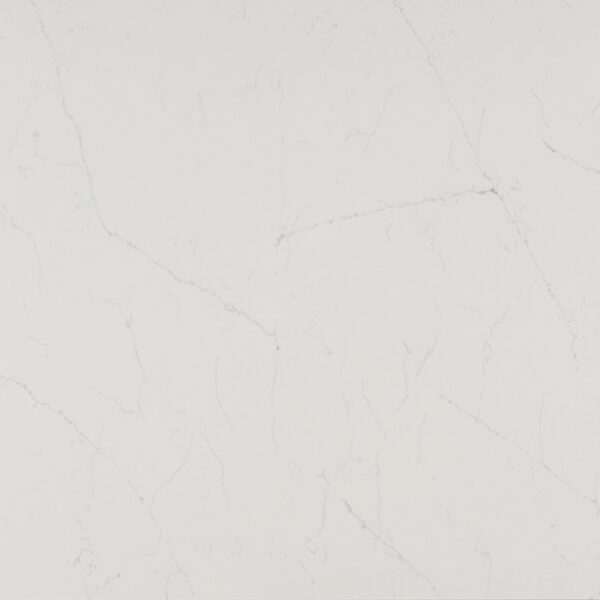 Quarella Bianco Saturno — kivitaso