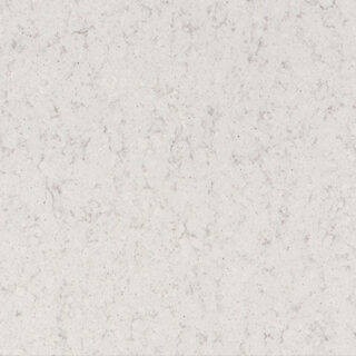 Quarella Bianco Savoia — kivitaso