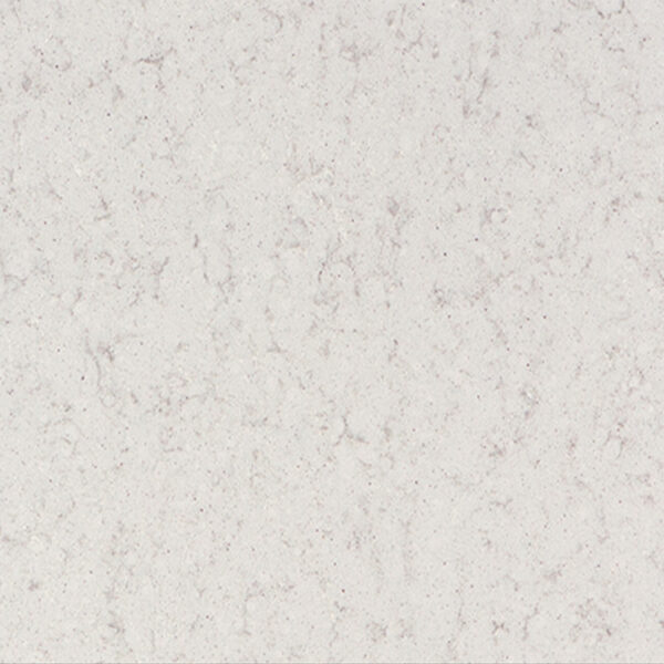 Quarella Bianco Savoia — kivitaso