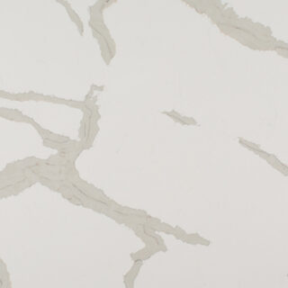 Quarella Bianco Volturno — kivitaso