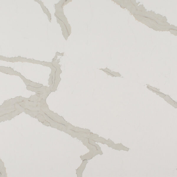 Quarella Bianco Volturno — kivitaso