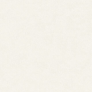 Quarella Blanco Paloma — kivitaso