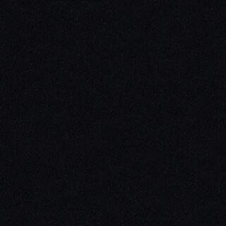 Quarella Nero Velluto — kivitaso