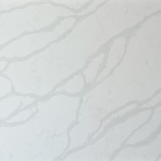 Quarella New Bianco Venere — kivitaso