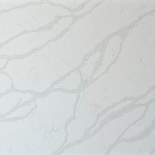 Quarella New Bianco Venere — kivitaso