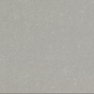 Quarella Rocca — kivitaso