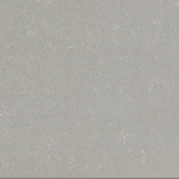 Quarella Rocca — kivitaso