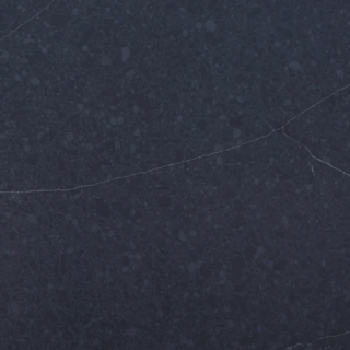 Quartz American Soapstone — kivitaso