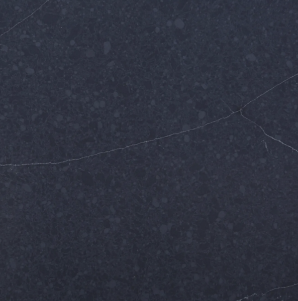Quartz American Soapstone — kivitaso