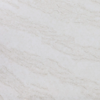 Quartz Arabescato Venatino — kivitaso