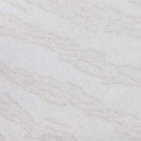 Quartz Arabescato Venatino — kivitaso