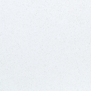Quartz Aurora Snow — kivitaso