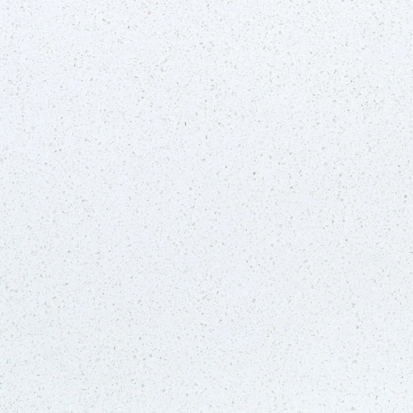 Quartz Aurora Snow — kivitaso