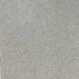 Quartz Bianco Drift — kivitaso