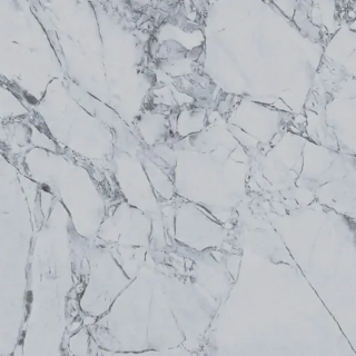 Quartz Brazillianite White — kivitaso