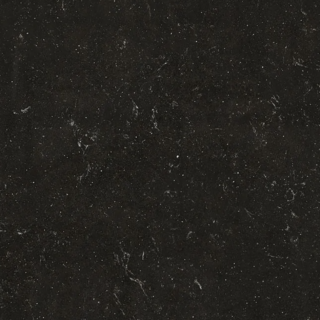 Quartz Compac Volcano Dark — kivitaso