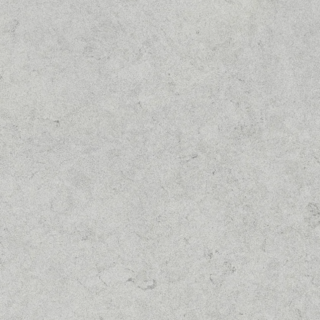 Quartz Compac Volcano Grey — kivitaso