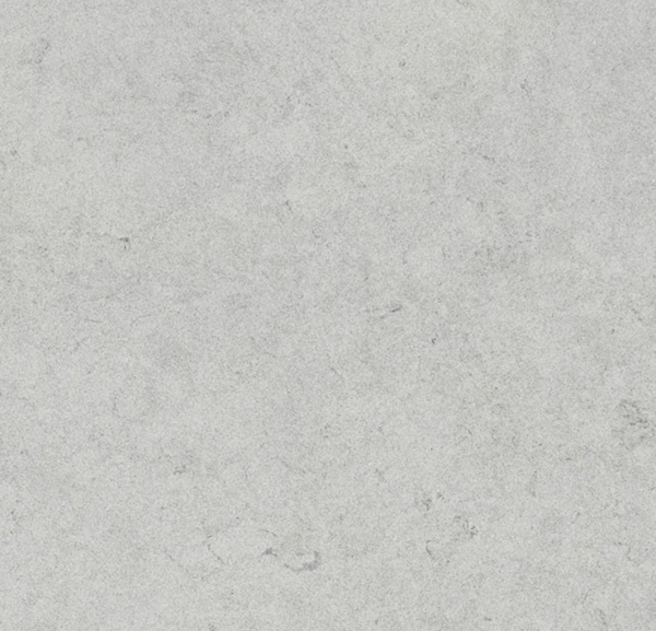 Quartz Compac Volcano Grey — kivitaso