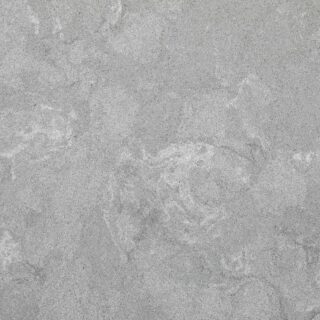 Quartz Grigio Luce — kivitaso