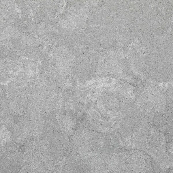 Quartz Grigio Luce — kivitaso