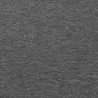 Quartz Grigio Medio — kivitaso