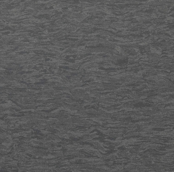 Quartz Grigio Medio — kivitaso