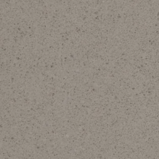 Quartz Harmonia Yosemite — kivitaso