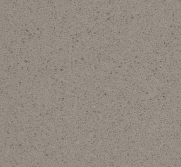Quartz Harmonia Yosemite — kivitaso