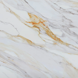 Quartz Klitkin — kivitaso