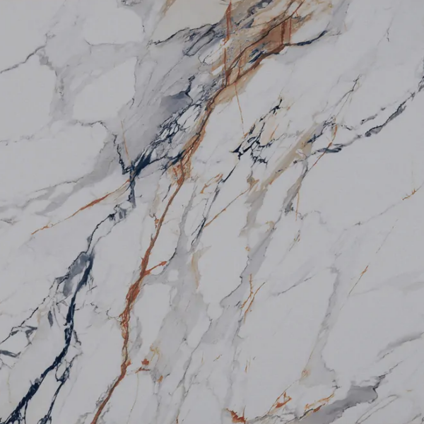 Quartz Luxury White — kivitaso