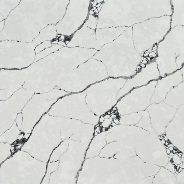 Quartz Marmo Bianco — kivitaso