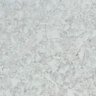 Quartz Marmo Delicato — kivitaso