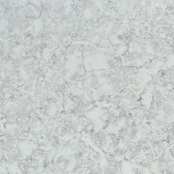 Quartz Marmo Delicato — kivitaso
