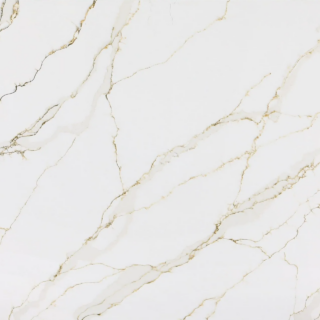 Quartz Marmo Dorato — kivitaso