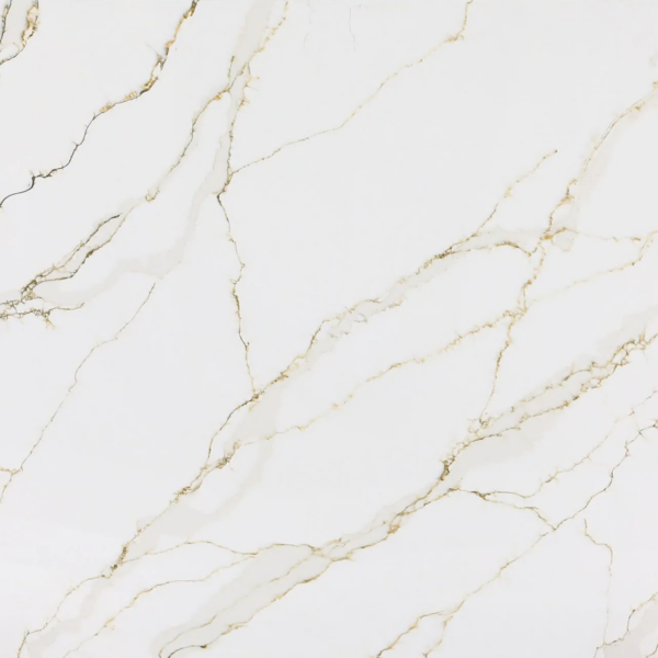 Quartz Marmo Dorato — kivitaso